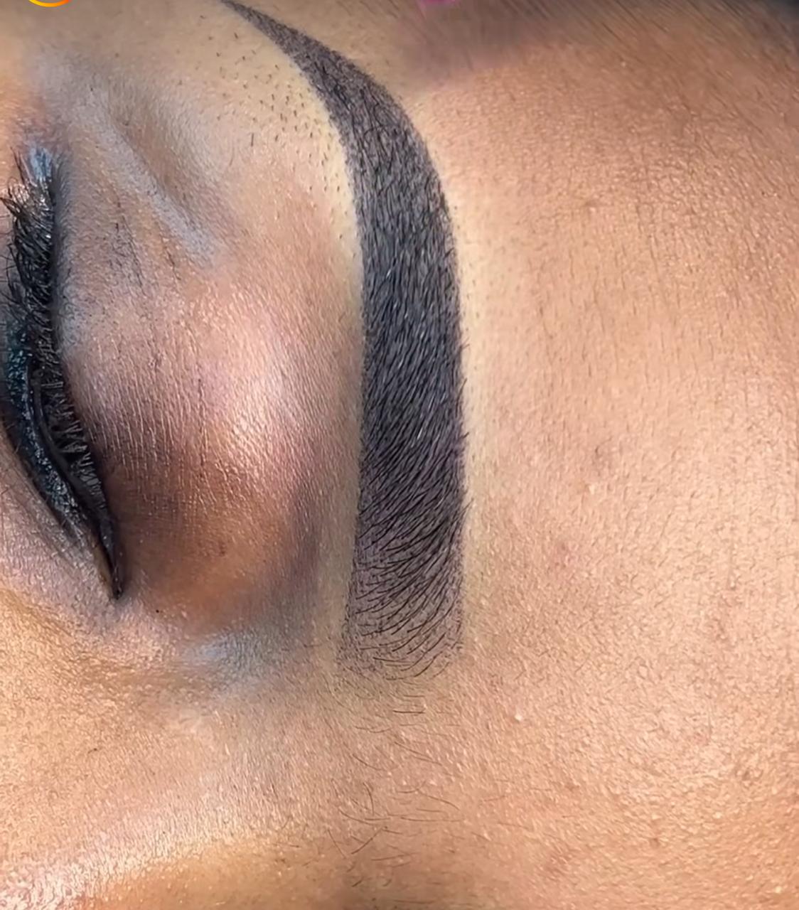 Microshading